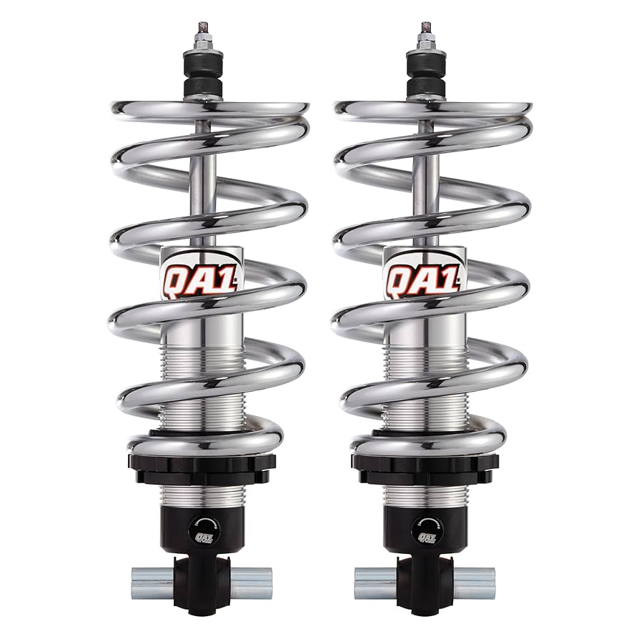 チョロQ A－8 TYPE.1 QA1%208Q%20Series%20Bearing%