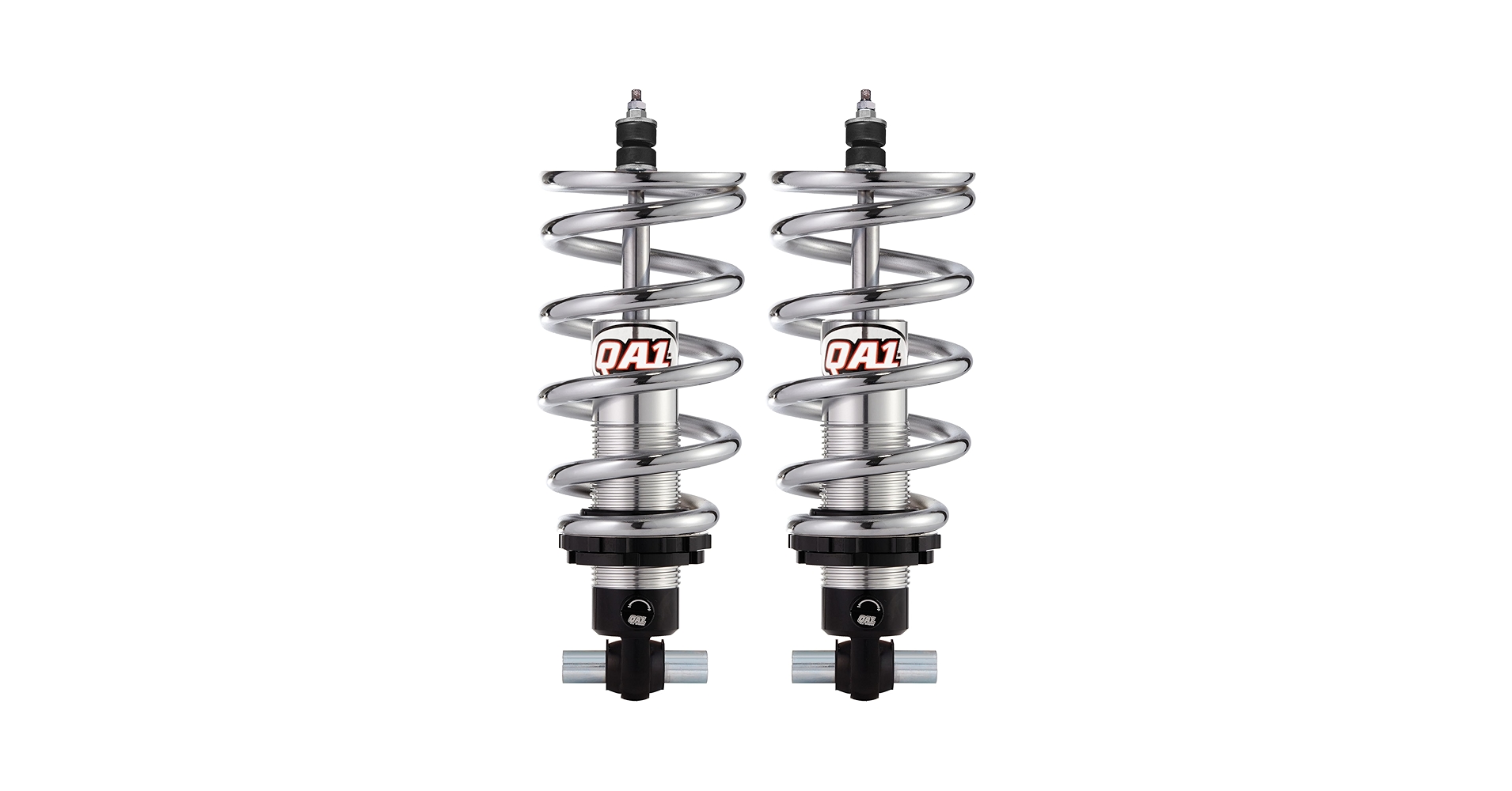コロンビア産　キプリスモルフォ 111mm 617TmaNlEcL.jpg_BO30,255,255,