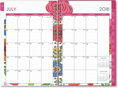 Miniatura 7 de sbwgp100 – Portable Báscula Electrónica De Utilidad Banco