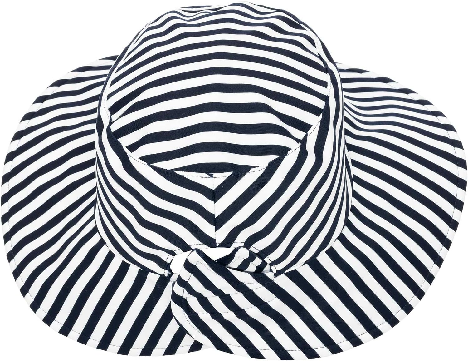 Women's Reversible Hat - UPF 50+ Sun Protection - Ariel