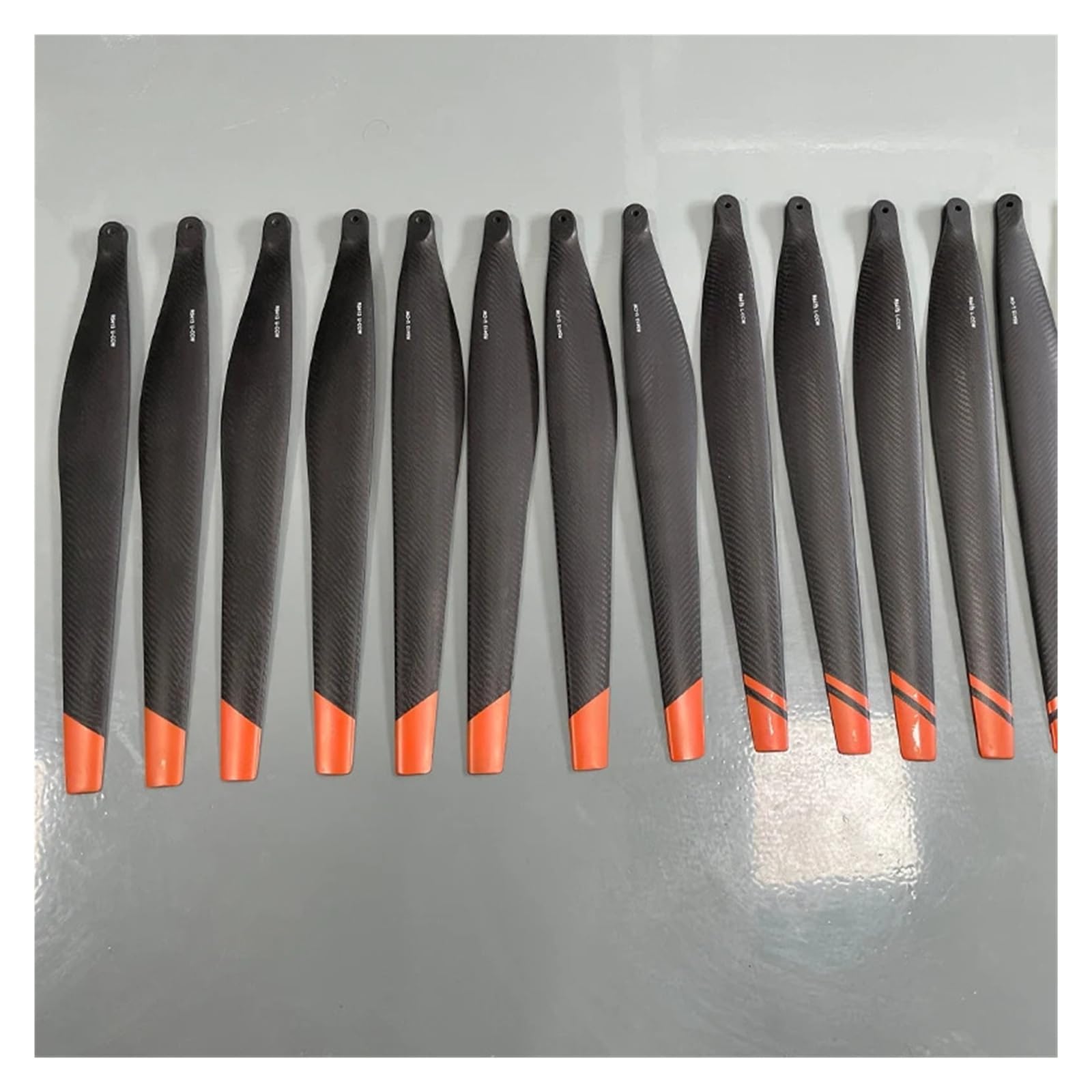 Compatible con dji, Hélices R5413 R5415 T40 T50