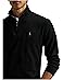 Polo Ralph Lauren Estate- Rib Quarter Zip Pullover - #3 of 4