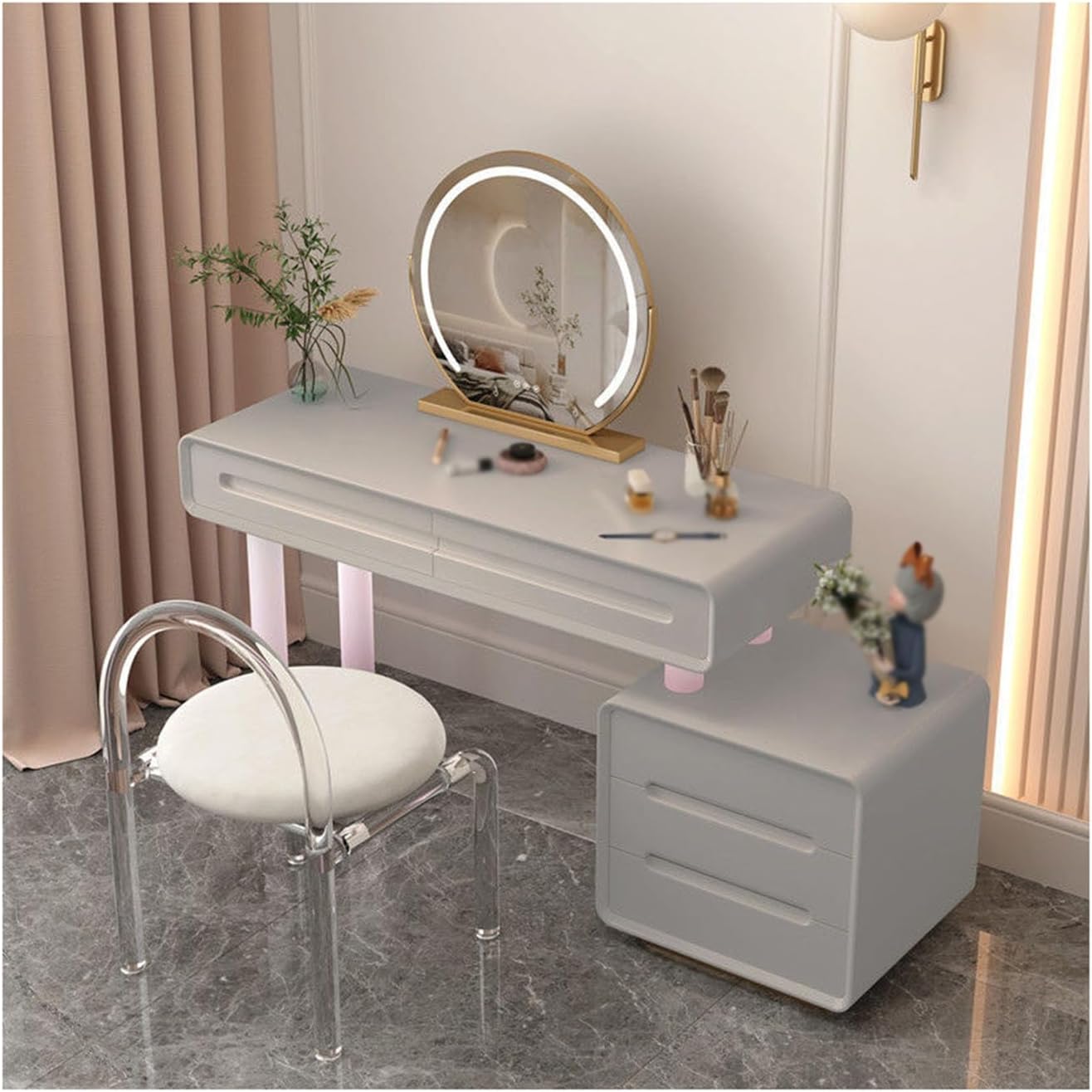 nachicoさま専用S220 ⭐立野木材工芸 プロバンス キッチンカウンター