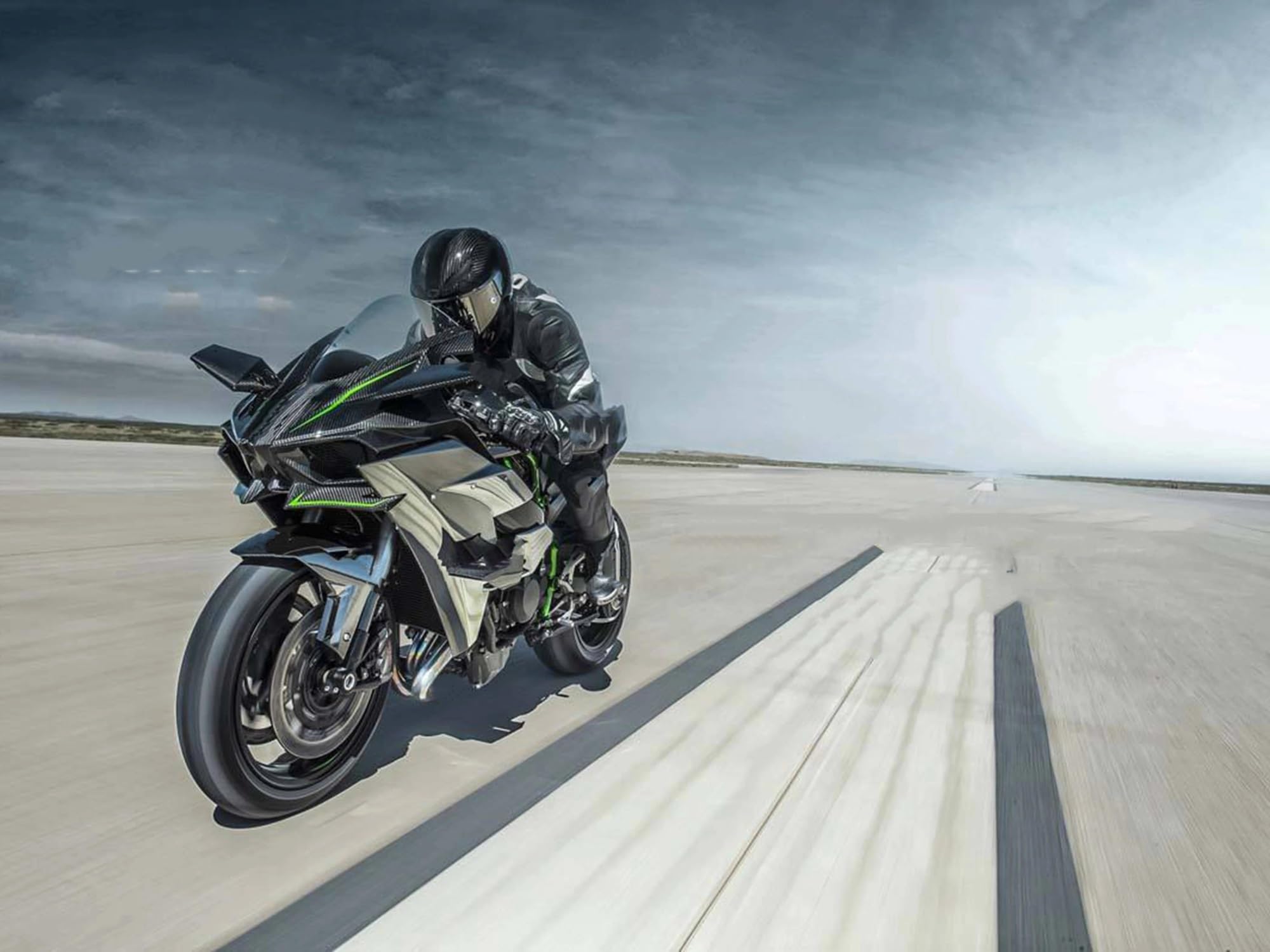 Gürtel Roller Transfer Getriebe V Riemenantrieb 983x27 Für ZONTES350cc Zustand Motorrad Teile