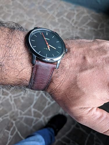 Review Image by @copiaseimpresiones507