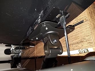 Kundenbild, klicken, um die Kundenrezension zu öffnen