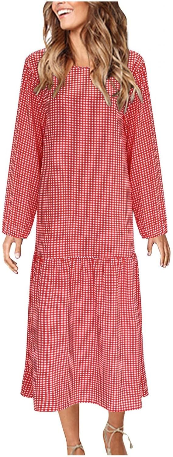 Amazon Co Jp ブラックフォーマル 喪服 夏用 礼服 レディース ワンピース 前開き 冠婚葬祭 セレモニー Riguna ワンピース レディース Aライン 長袖 水玉柄 レトロ 着痩 カラフル ゆったり 体型カバー ふんわり人気 上品 通勤 デート お出掛け 旅行 リゾート 春 ハイ Amazon Co Jp ブラックフォーマル 喪服 夏用 礼服 レディース ワンピース 前開き 冠婚葬祭 セレモニー Riguna ワンピース レディース Aライン 長袖 水玉柄 レトロ 着痩 カラフル ゆったり 体型カバー ふんわり人気 上品 通勤 デート お出掛け 旅行 リゾート 春 ハイ