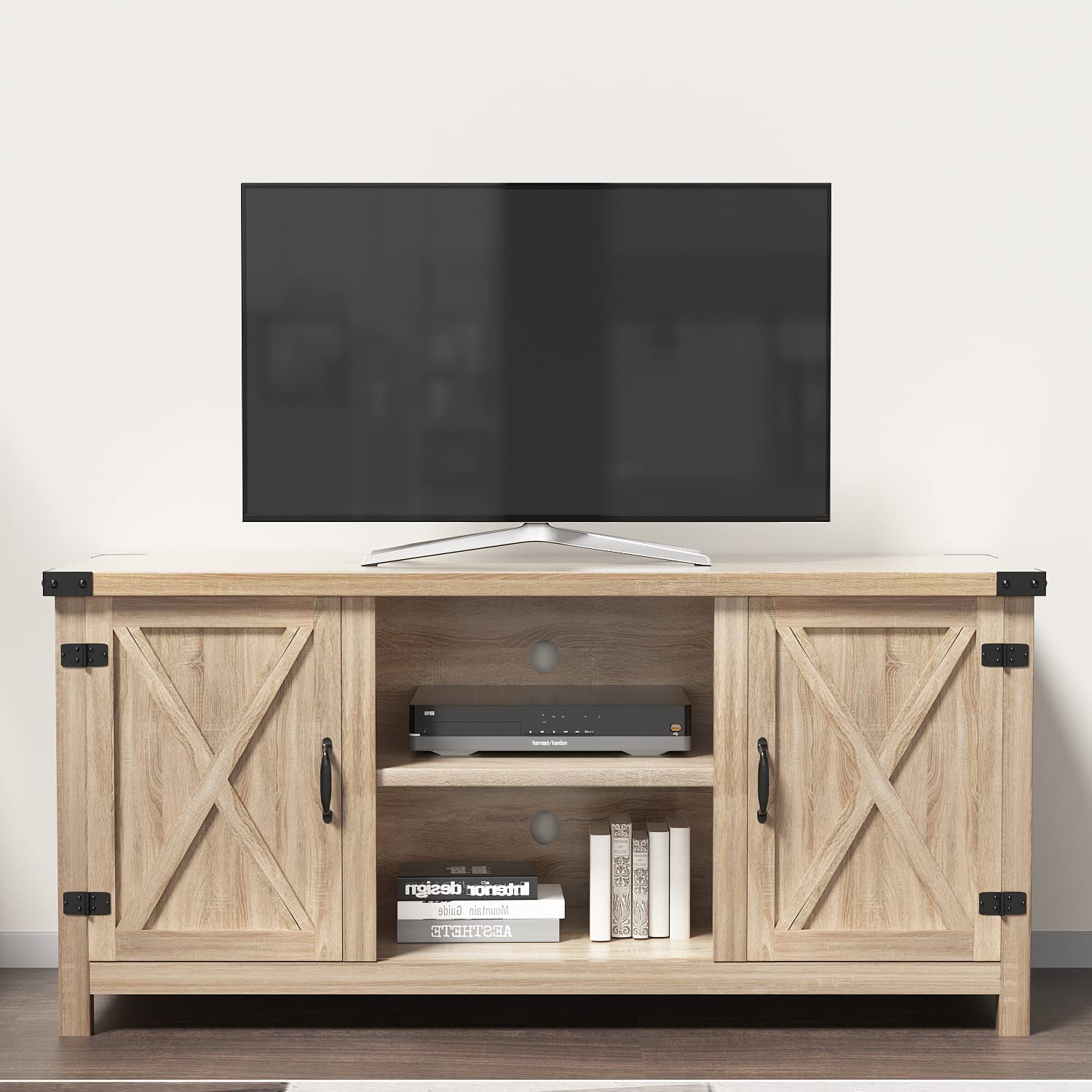 80Six Dual Certified Kids’ Bike, Skate, and Scooter Helmet