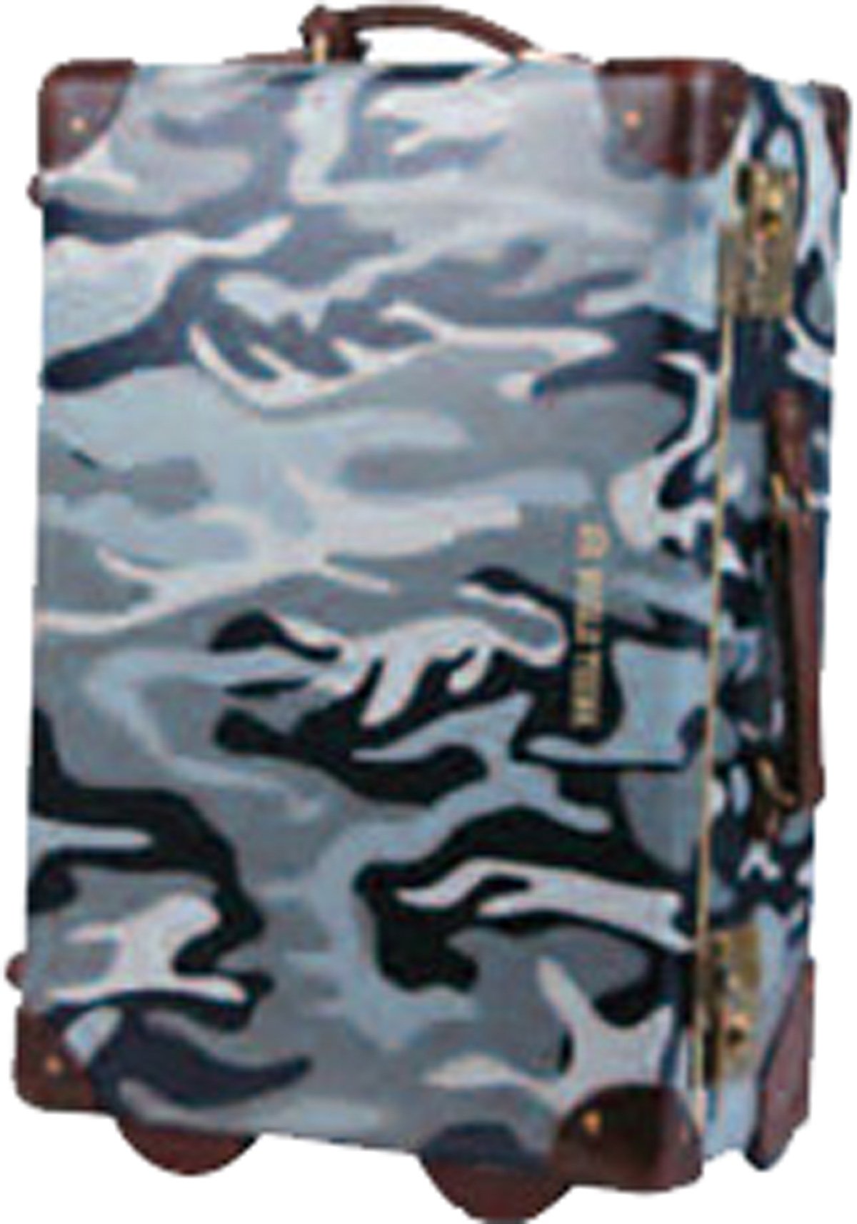 Amazon | Legend Walker レジェンドウォーカー機内持ち込み可能_  