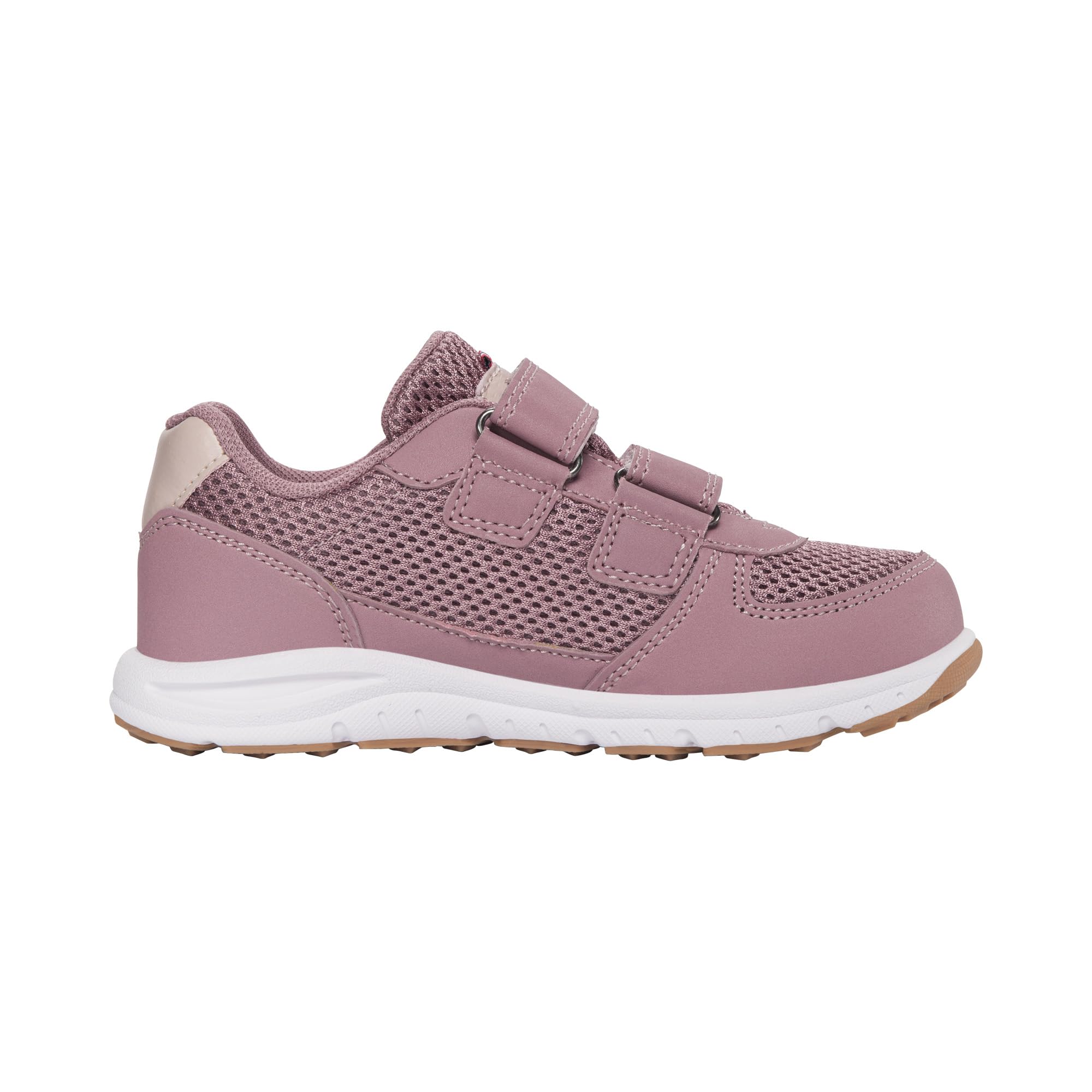 viking Mixte Enfant Hovet WP 2v Chaussure de Marche