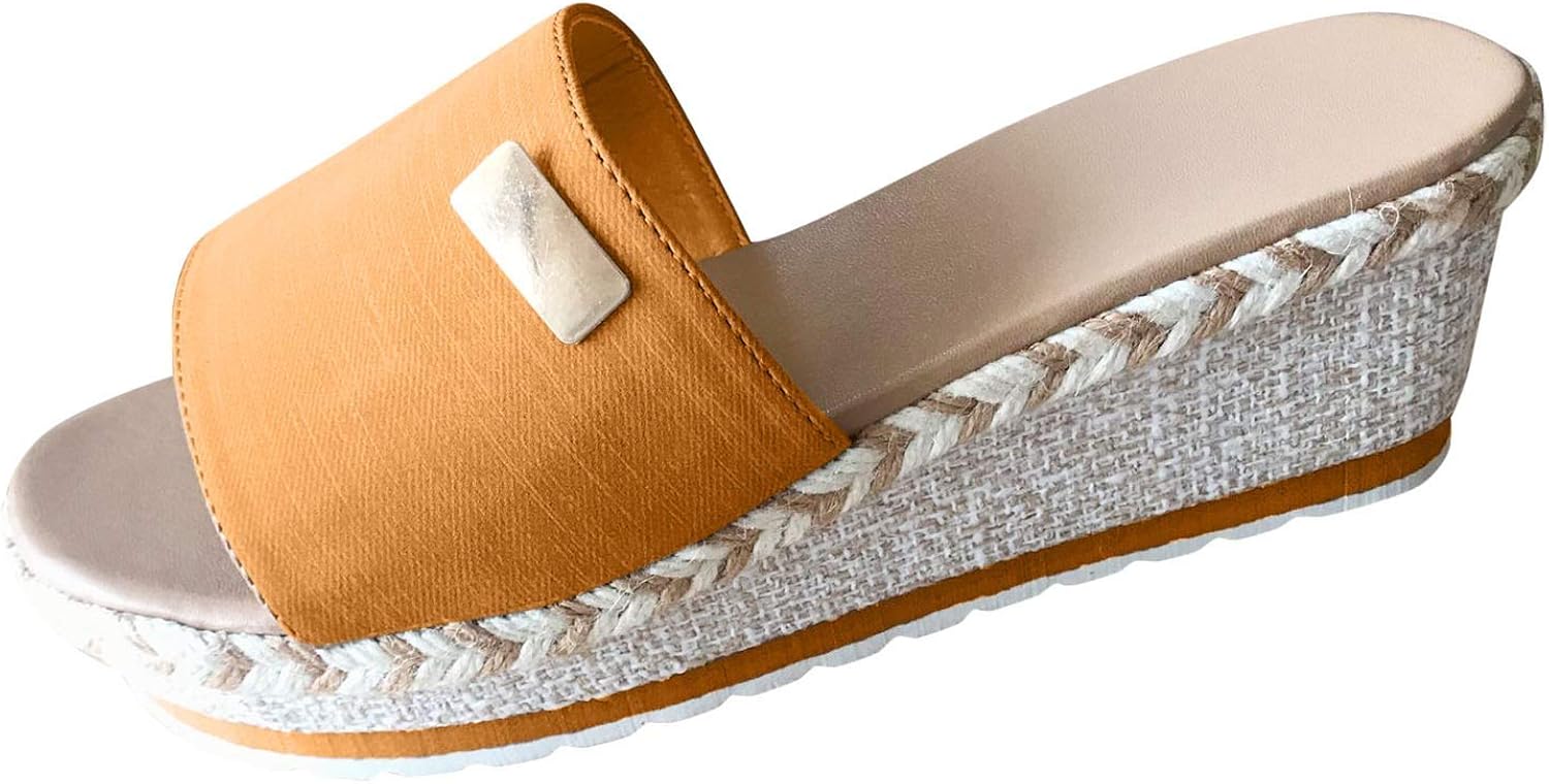 ビーチサンダル レディース つっかけ 歩きやすい ウェッジソール サンダル 痛くない おしゃれ 厚底サンダル ヒール プラットフォーム 海 訳ありセール 格安 タウン用 軽量 かわいい ビーサン レジャー用 女性用 可愛い 夏 女の子 大きいサイズ ビーチサンダル レディース つっかけ 歩きやすい ウェッジソール サンダル 痛くない おしゃれ 厚底サンダル ヒール プラットフォーム 海 訳ありセール 格安 タウン用 軽量 かわいい ビーサン レジャー用 女性用 可愛い 夏 女の子 大きいサイズ