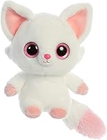 Vista 48 de Aurora - Yoohoo - New - 5" Spotee