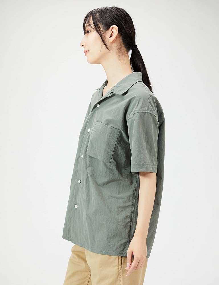美品　セシリーバンセン　パフスリーブ　ギャザー　シャツ　スモック　チュニック 美品 セシリーバンセン パフスリーブ ギャザー シャツ スモック
