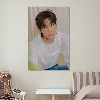 Amazon.co.jp: 歌手 So GEON ソゴン NEXZ ネクスジ Ride The