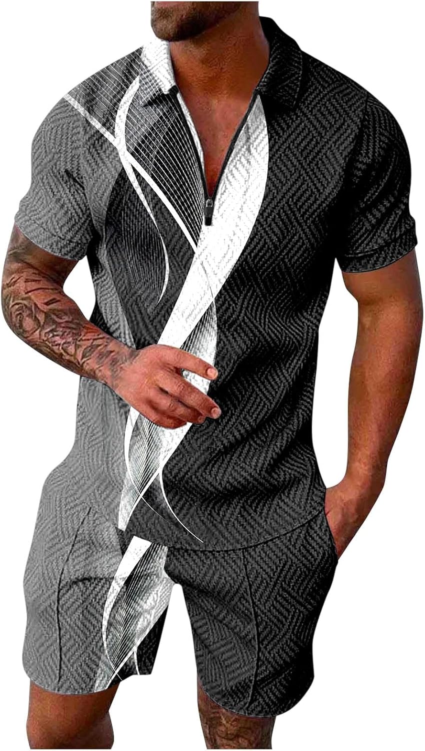 シャカシャカパンツ メンズ 長ズボン t1011 長袖 のジャージ上下 セットアップめんずメンズ秋 男装 服 ウェアランキング mu