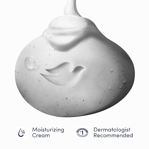 Miniatura 3 de Dove Beauty Bar Soap