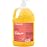 Cliganic Organic Jojoba Oil 128oz with Pump (Gallon Size), Bulk, 100% Pure - Non-GMO