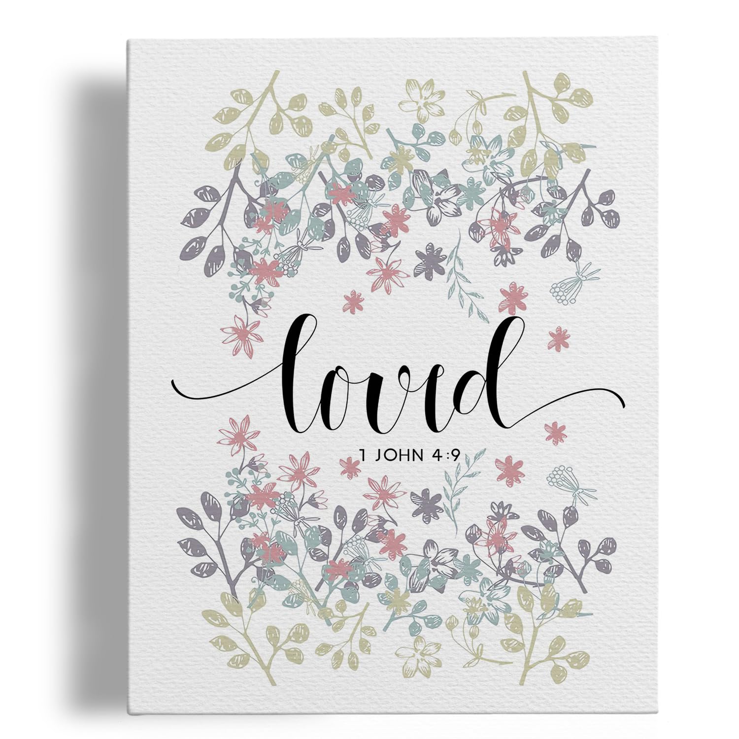 VNWEK814XZxz-YH Wall Art