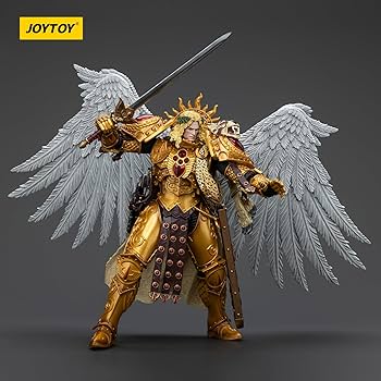 Warhammer 40,000 ブラッドエンジェル BA-TheSanguinor-01-992x1024.jpg