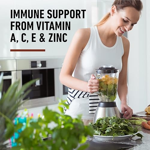 Miniatura 4 de Isopure Zero Carb polvo de proteína amistosa con dieta Keto aislado 100 de proteína de suero