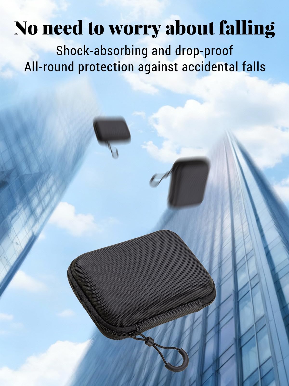 Amazon.com: for Garmin Approach G82 GPS Golf Handheld Protective