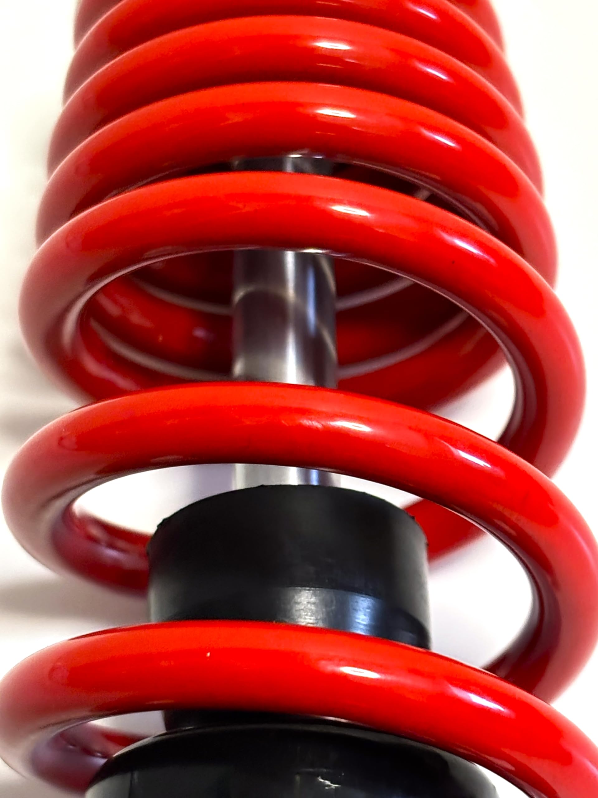 Amazon | YSS(ワイエスエス) ライブディオ リアサスペンション