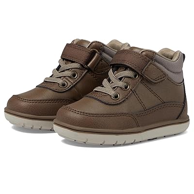 Stride Rite SRT Braxton (Toddler) Boy