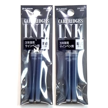 ※ On_ink 15さま専用※ サスペンダー付きスピンドルフレアSK - Ank Rouge(アン