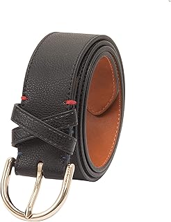 tommy hilfiger women's belts sale