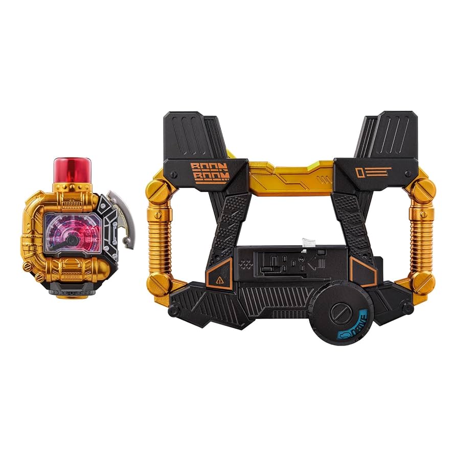 ブンブンさま専用 Amazon | [バンダイ(BANDAI)] 爆上戦隊ブンブンジャー DX