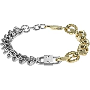 タコ。ARMANI EXCHANGE  ミリタリーつなぎ　美品アウトレット undefined