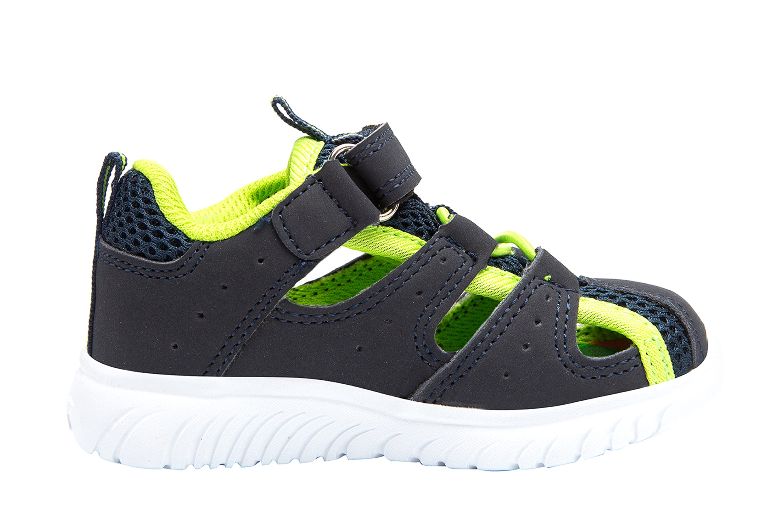 KangaROOS Uniseks - niemowlęta Ki-rock Lite EvAdidasy