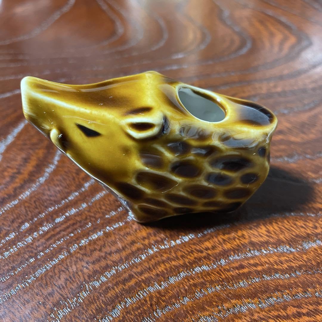 猪の陶器彫刻 置物 猪の陶器彫刻 置物 楽天市場】イノシシ 置物の通販