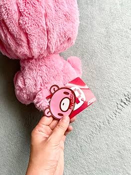 グルーミー 色々 まとめ売り ぬいぐるみ セット 10体 汎用うさぎ Amazon.co.jp: グルーミー 汎用うさぎ ぬいぐるみ 3種
