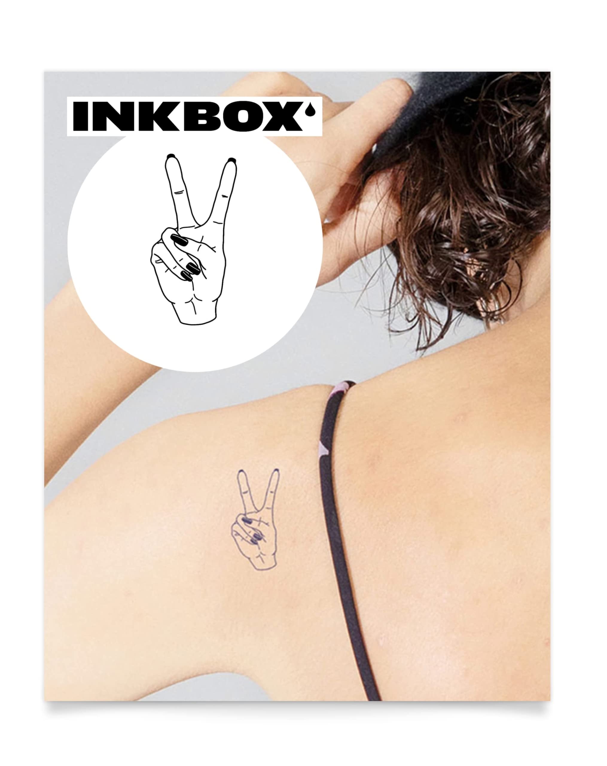 rock-on-hand-symbol-tattoo
