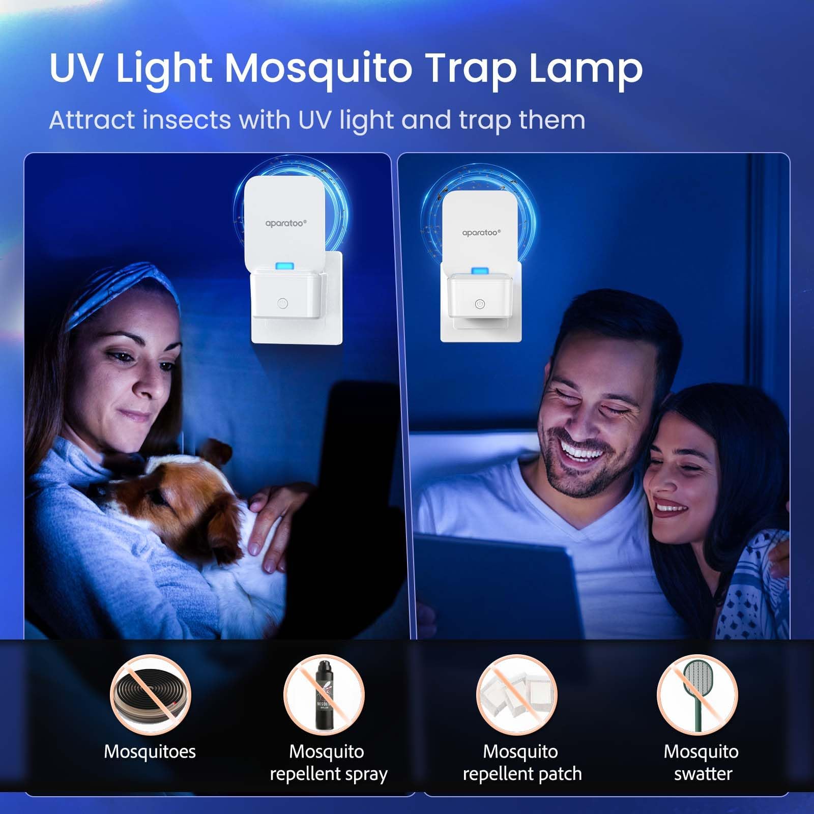 Piège à Moustique Tigre : Les Méthodes Qui Fonctionnent - Moustiques Tigres