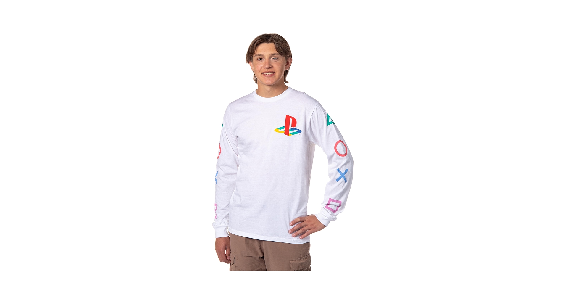 717N0GrzDHL.jpg_BO30,255,255,