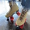 Product Photo 9