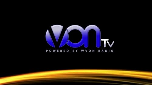 VON TV