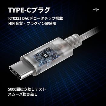 銅器 Wholesale Electrolytic capacitors for sale | Shenmao Capacitor