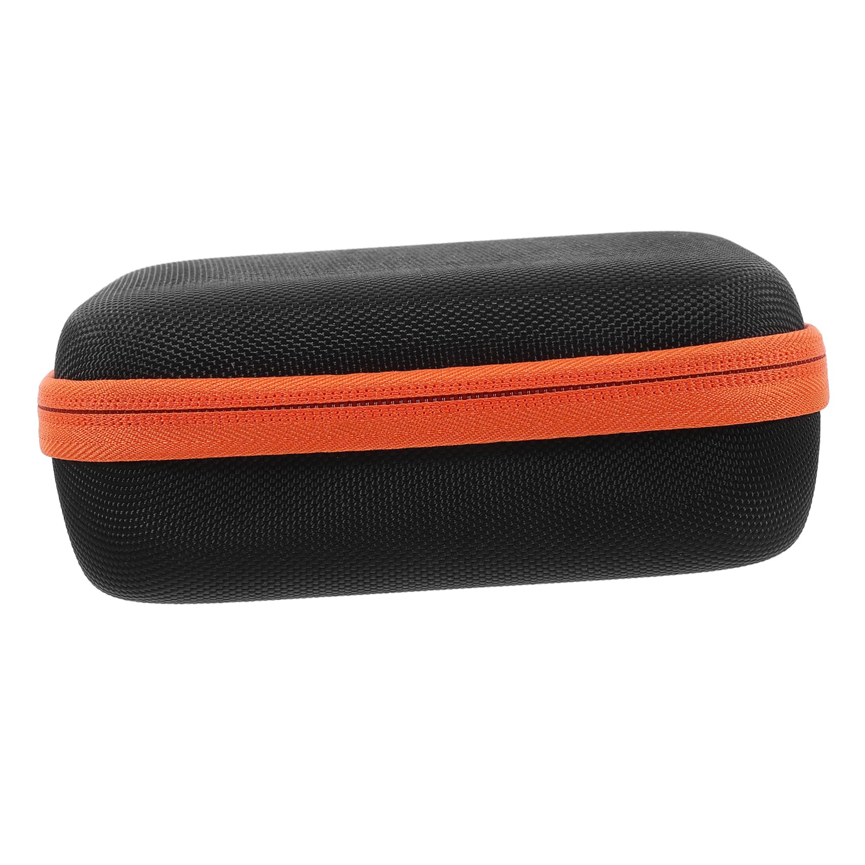 BESTonZON 2pièces Pochette De Rangement pour Yo-yo De Transport Multifonctionnel Accessoire Pratique pour Voyages Et