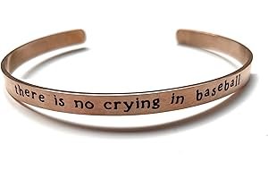 Delicate Gold Cuff Bracelets for Women Costume Accessories