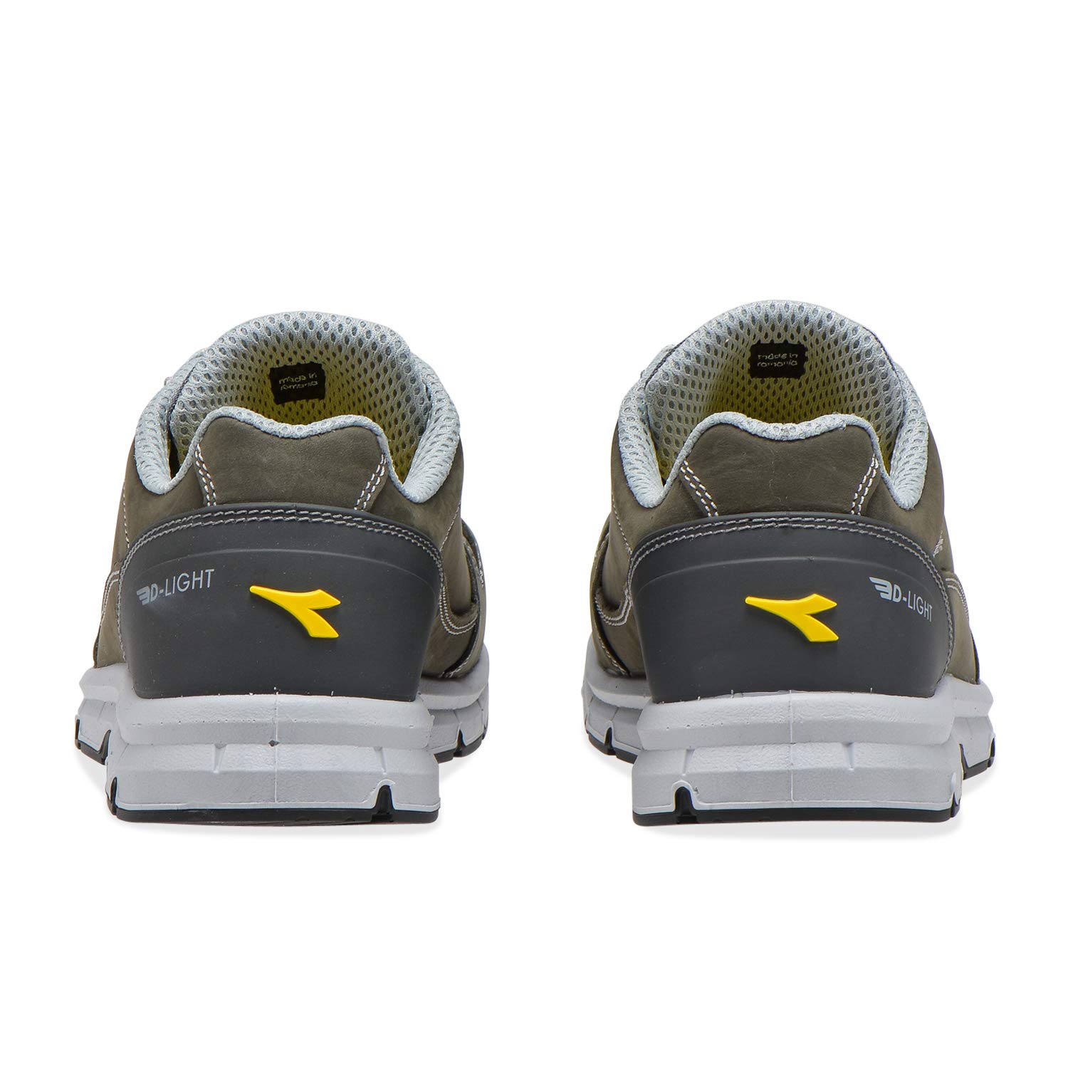 Utility Diadora Run Low S3 SRC ESD Run Low S3 SRC ESDHombre