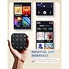 Product Photo 6