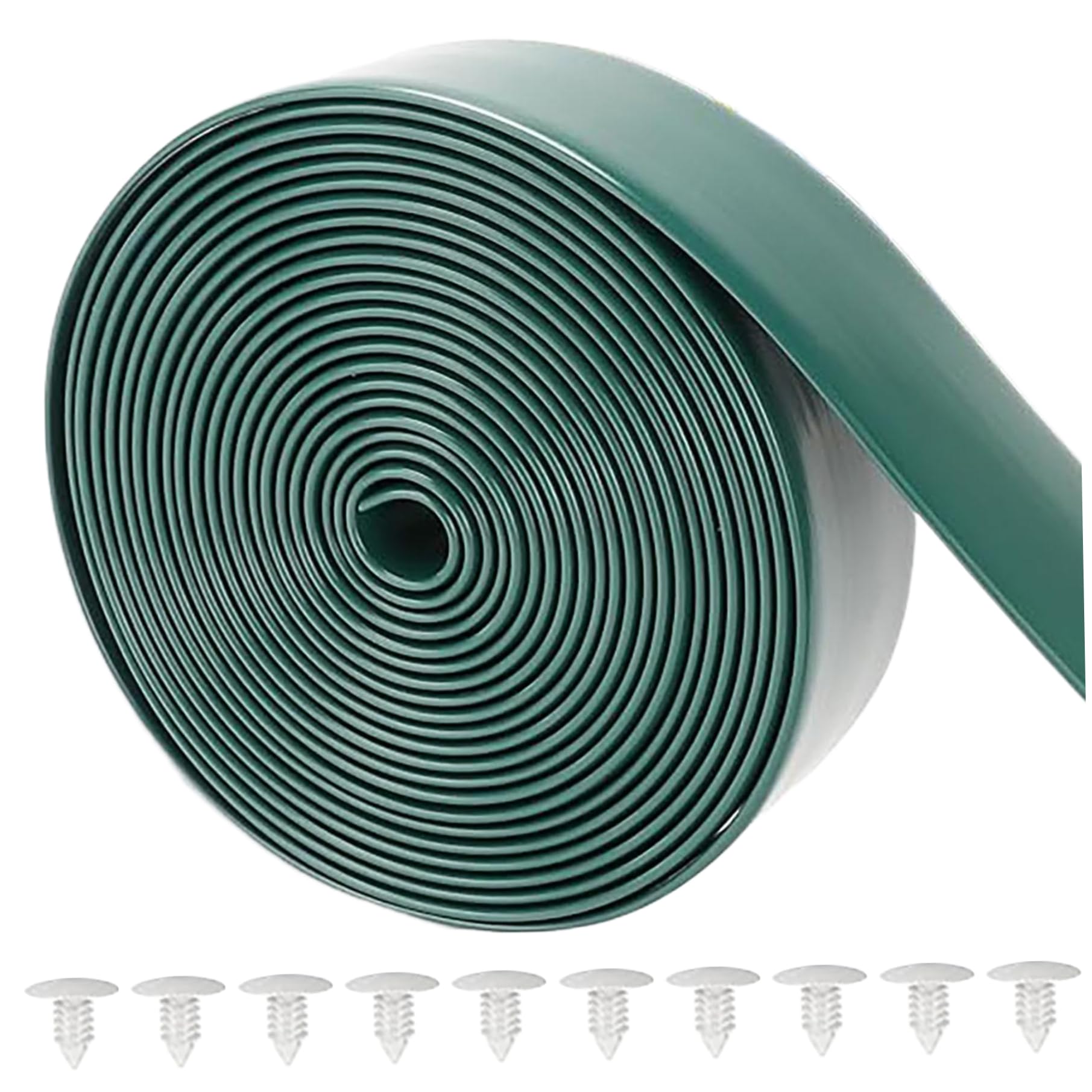 Sangles en Vinyle pour rénover la chaise de patio et profiter du jardin en été