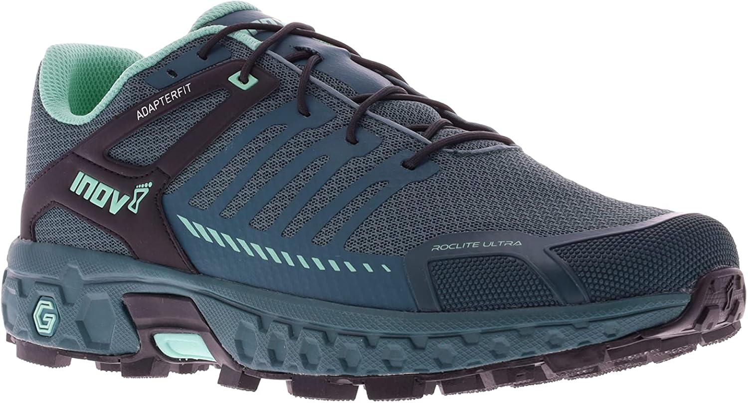 inov-8 Roclite™ Ultra G 320