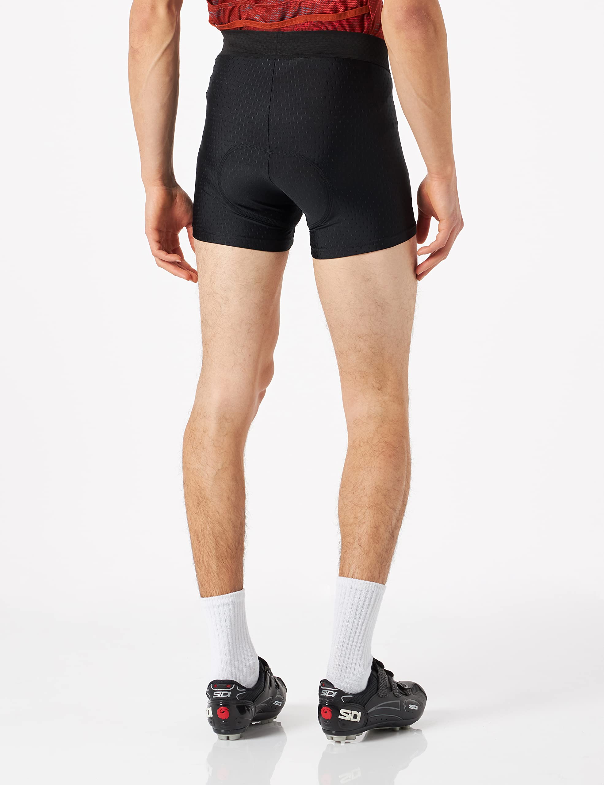 Sportful - Cycling Undershort, Pantaloncini Ciclismo Uomo