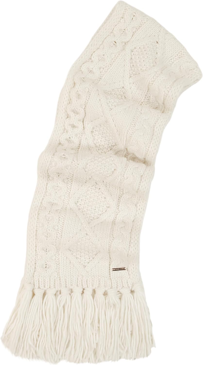 Michael Kors womens 29mkwc539547 - Image 3