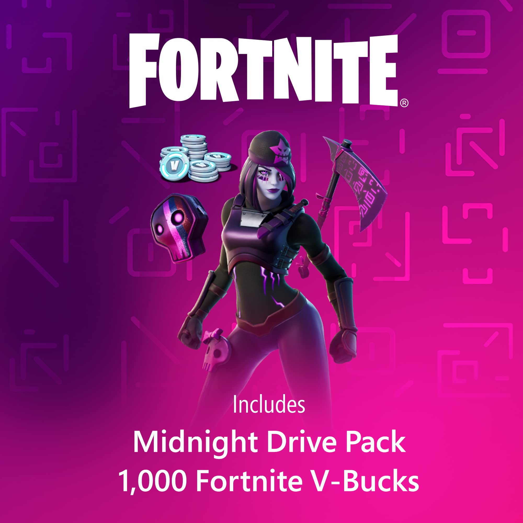 Xbox Series S - Fortnite & Rocket League Bundle : Amazon.in: Video 