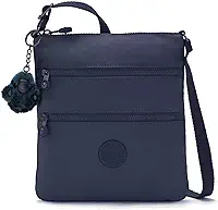 bolsa transversal Keiko Kiplingfeminino